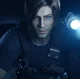 Leon Kennedy - DI