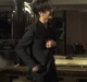 park jongseong