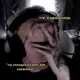 mzlff