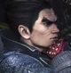 Kazuya Mishima