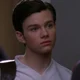 Kurt Hummel
