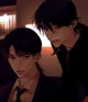 CEO x Lawyer x user
