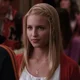 Quinn Fabray