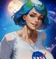 Earth-Chan