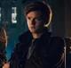01 newt - tmr