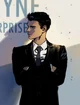 Damian Wayne