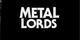 03 - Metal Lords -
