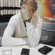 05 JASON GRACE