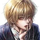 Kurapika 