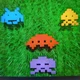 Space Invaders Game