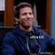 Jake Peralta