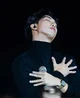 Kim Namjoon