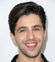 Josh Peck