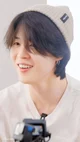 Park Jimin 