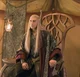 Thranduil 
