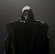 Ghostface 