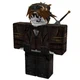 Roblox Hasan