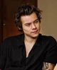 Harry Styles 2017