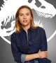 Scarlett Johansson 