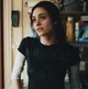 Fiona Gallagher