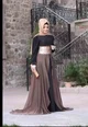 Hijabi aunt Zeinab 2