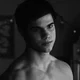 Jacob Black 