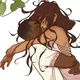 014 BOOKMARK