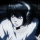 l lawliet 