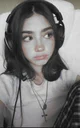 03 SILENA BEAUREGARD