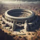 Character Arena