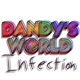 Dandys world