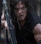 Daryl Dixon