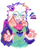 RALSEI
