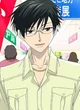 OHSHC - Kyoya Ootori
