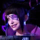 Juri Han