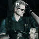Albert Wesker