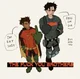 Damian and Jason