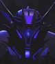 Soundwave -TFP