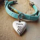 Tickle Pet Collar