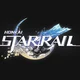 200 Honkai Star Rail