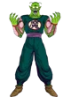 Piccolo Daimaoh