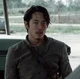 Glenn Rhee