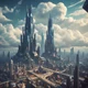 SuperEarth