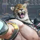 King II - Tekken