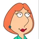 Lois Griffin 