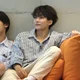 Jeonghan Yoon