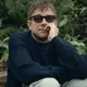 Damon Albarn - Old