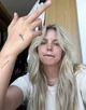 Renee Rapp