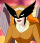 Hawkgirl