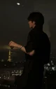 Seo Jaejun
